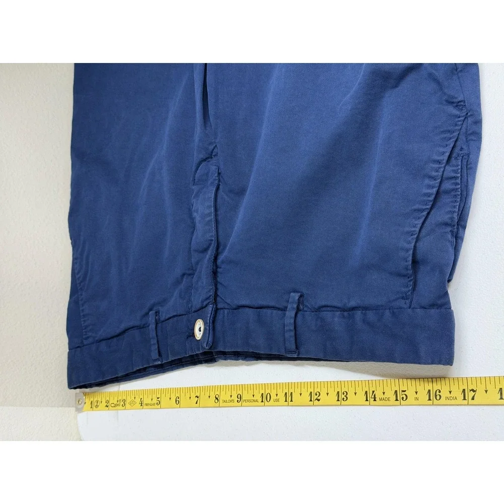 Robert Graham robert graham